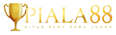 piala88login.info Logo